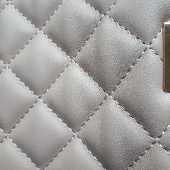 Crossbody bag - Picture 5 of 7